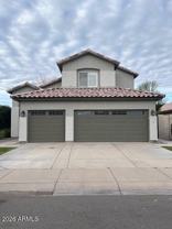 2462 W Rockrose Way - Photo 1 of 1