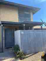 286 W Palomino Dr Unit 118 - Photo 1 of 1