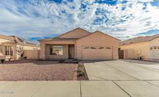 5665 W Laurie Ln - Photo 1 of 1