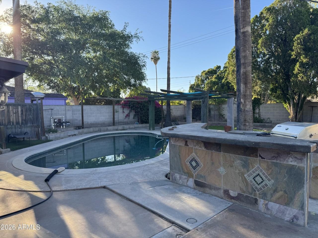 4613 E Vernon Ave - Photo 4 of 7