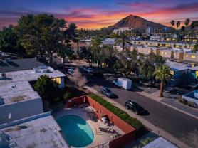 6935 E 4th St Unit 4 - Photo 1 of 1