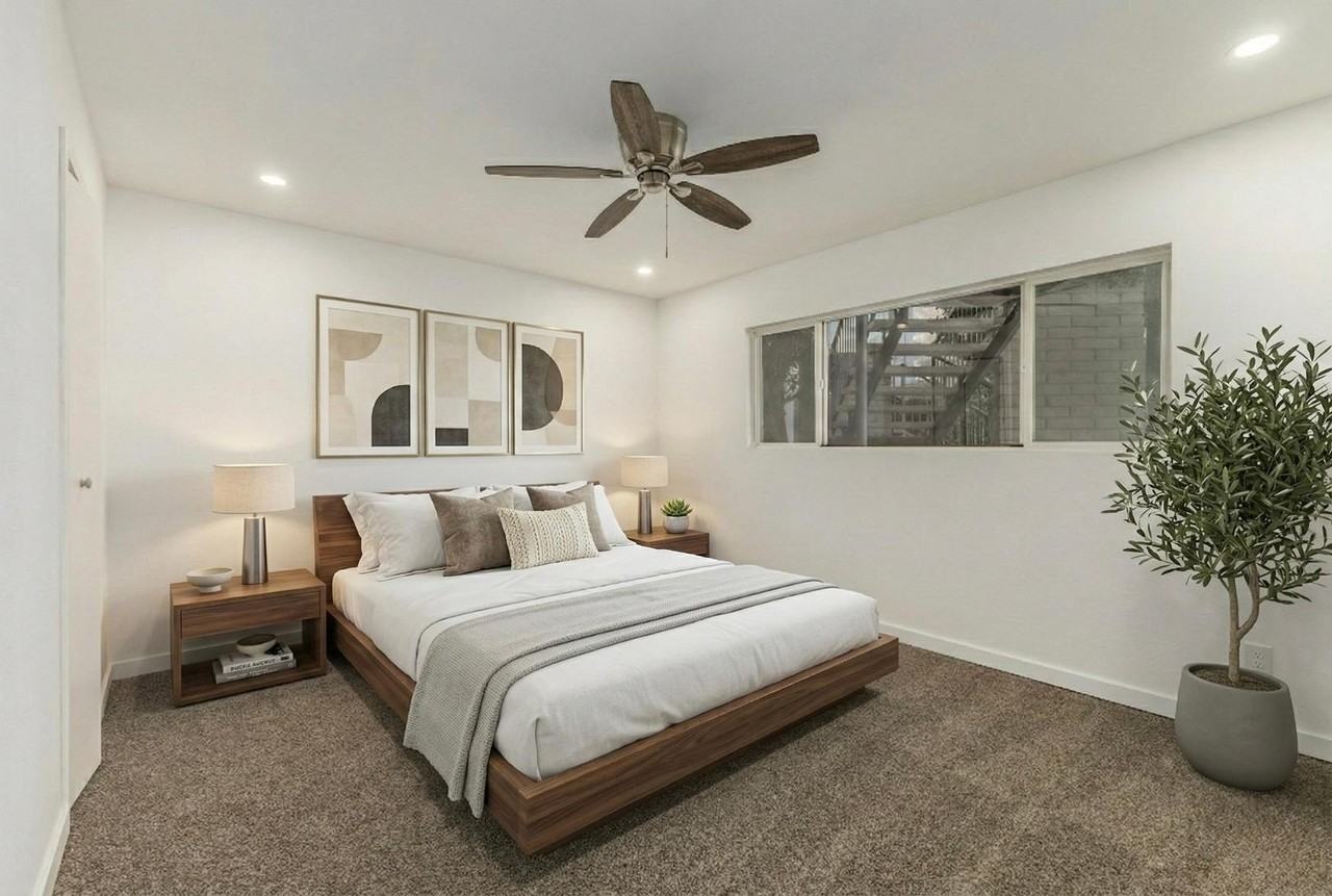 6935 E 4th St Unit 4 - Photo 2 of 31