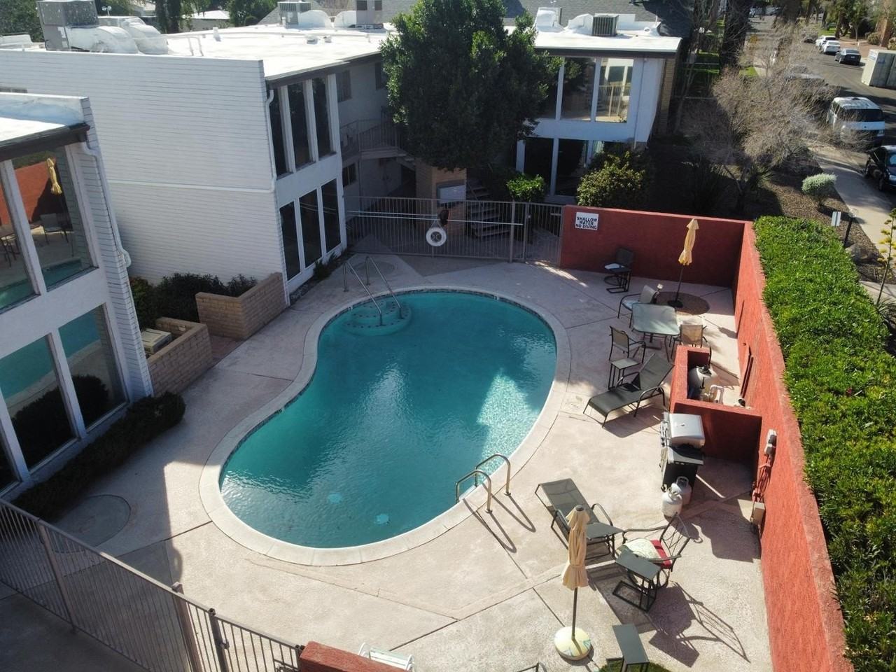 6935 E 4th St Unit 4 - Photo 5 of 31