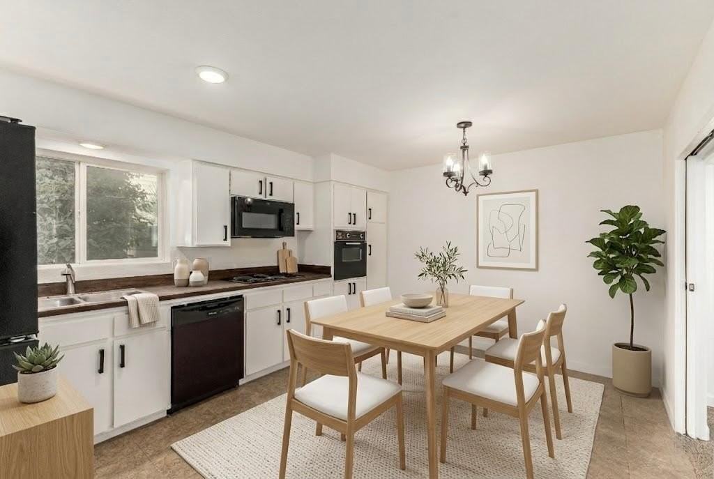 6935 E 4th St Unit 4 - Photo 6 of 31