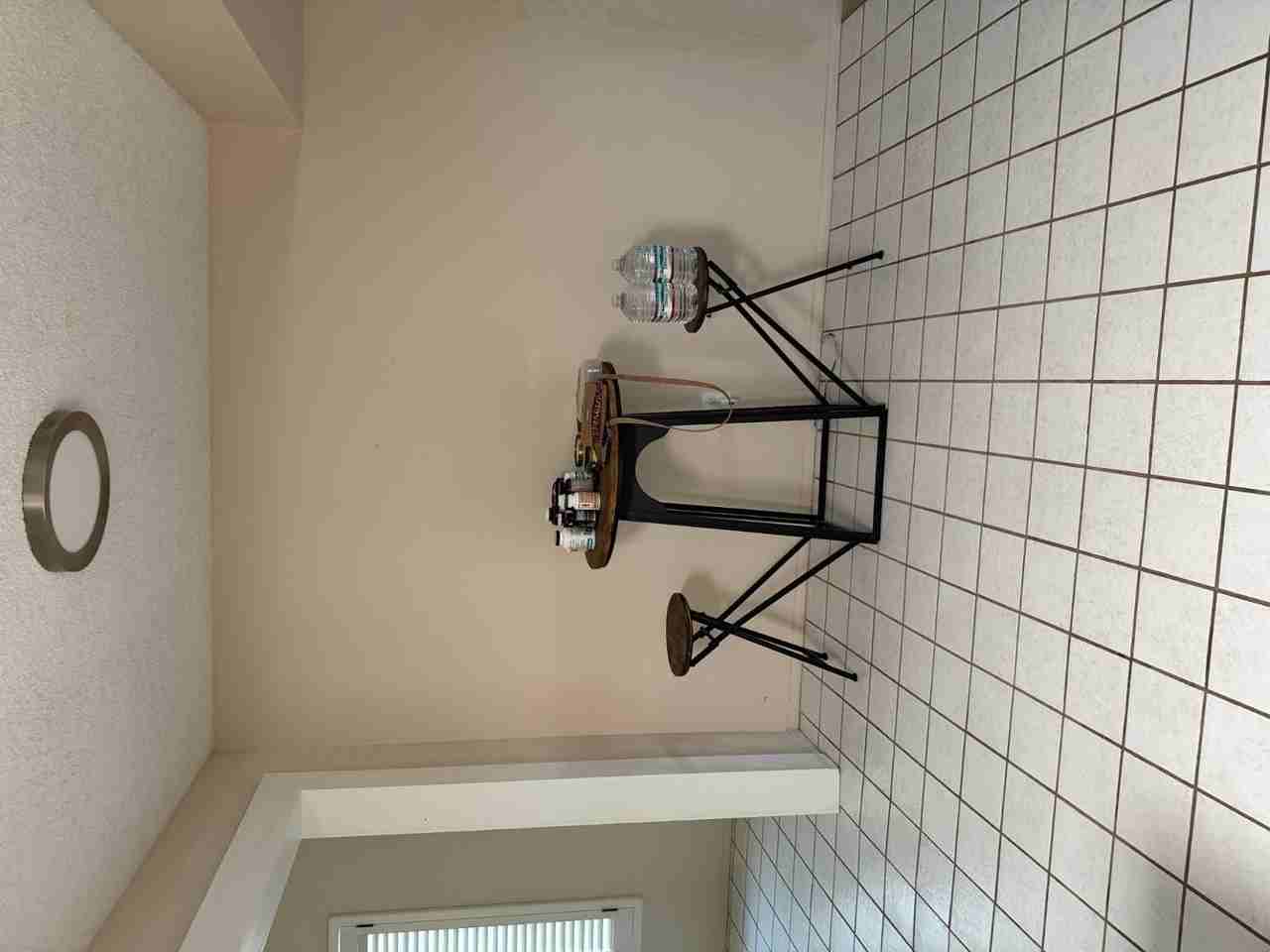 9209 W Glen Oaks Cir N - Photo 3 of 22