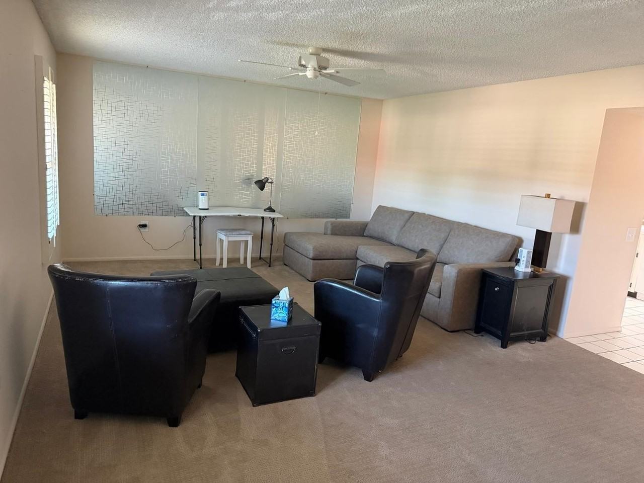 9209 W Glen Oaks Cir N - Photo 5 of 22