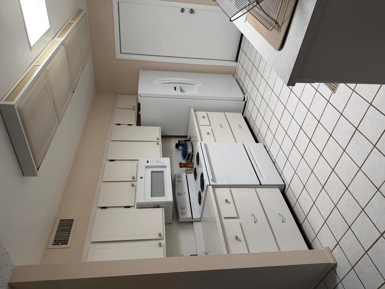 9209 W Glen Oaks Cir N - Photo 6 of 22