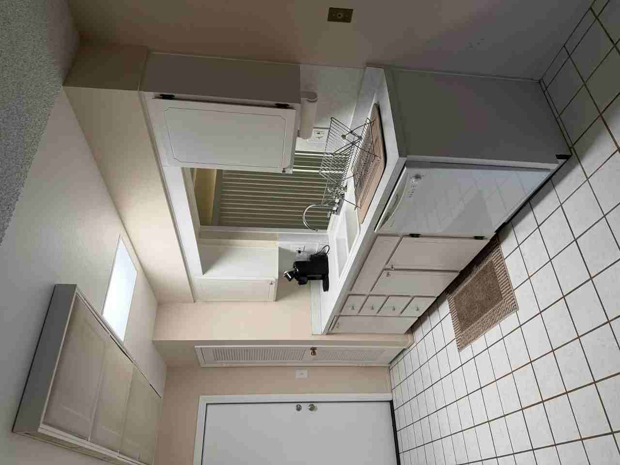 9209 W Glen Oaks Cir N - Photo 7 of 22