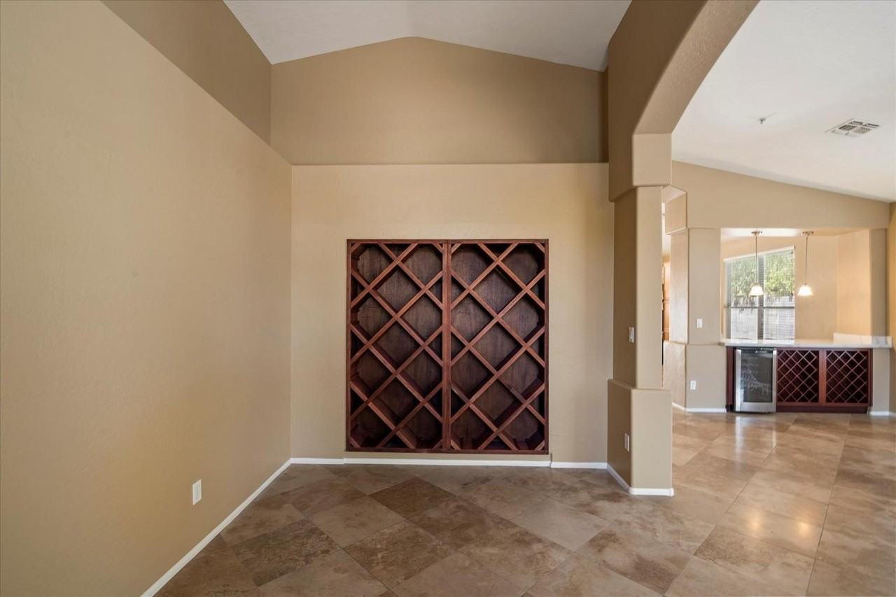 8158 E Rita Dr - Photo 5 of 25