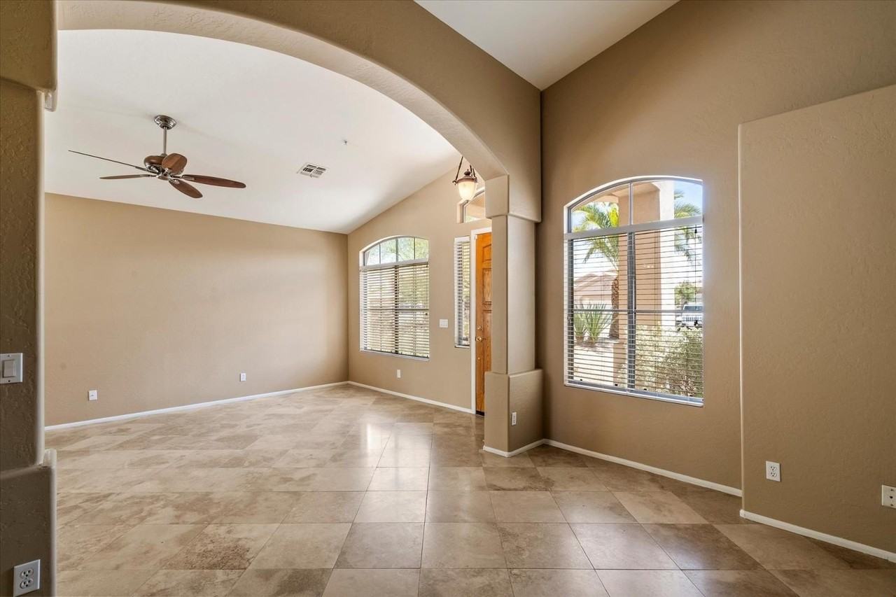 8158 E Rita Dr - Photo 6 of 25