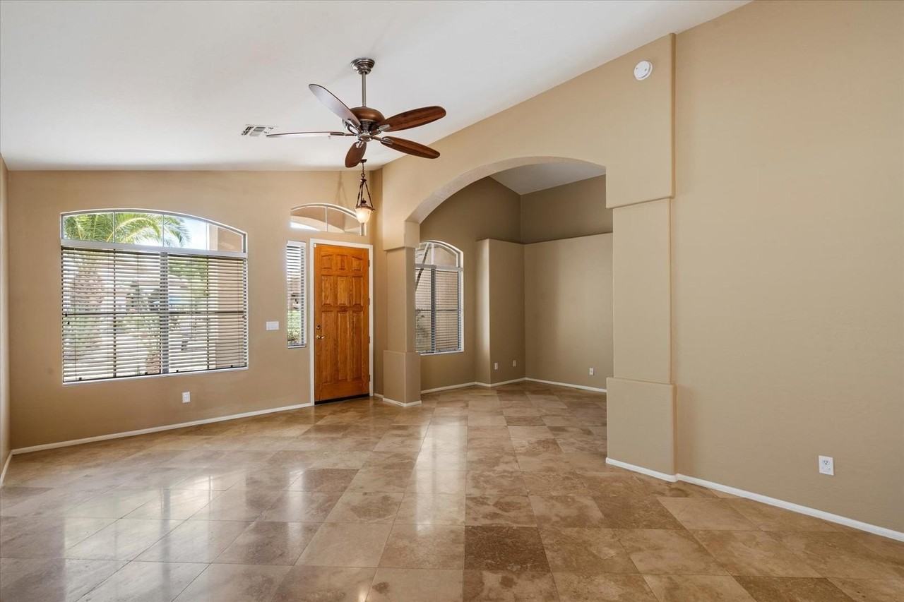 8158 E Rita Dr - Photo 7 of 25