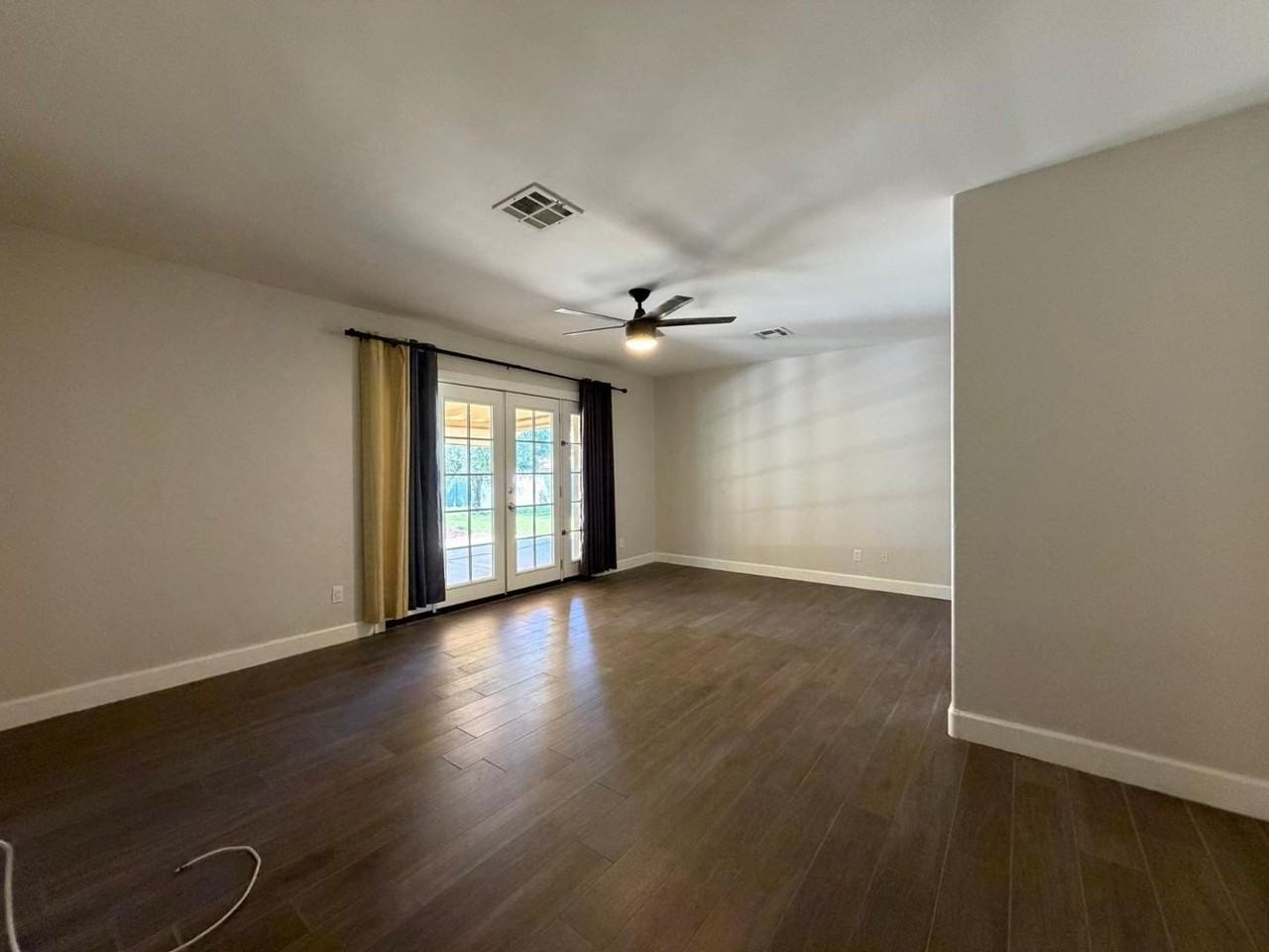 5337 E Thunderbird Rd - Photo 5 of 22