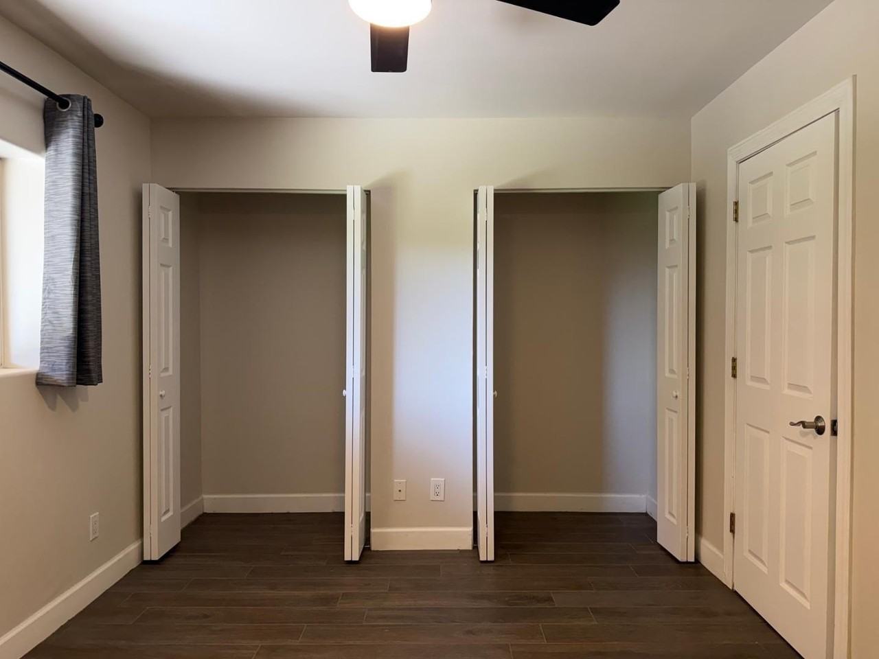 5337 E Thunderbird Rd - Photo 6 of 22