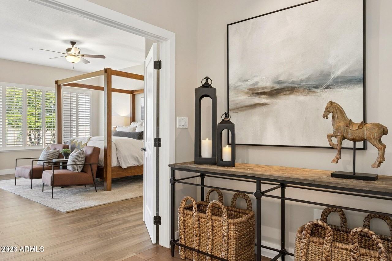 7518 E Bent Tree Dr - Photo 3 of 50