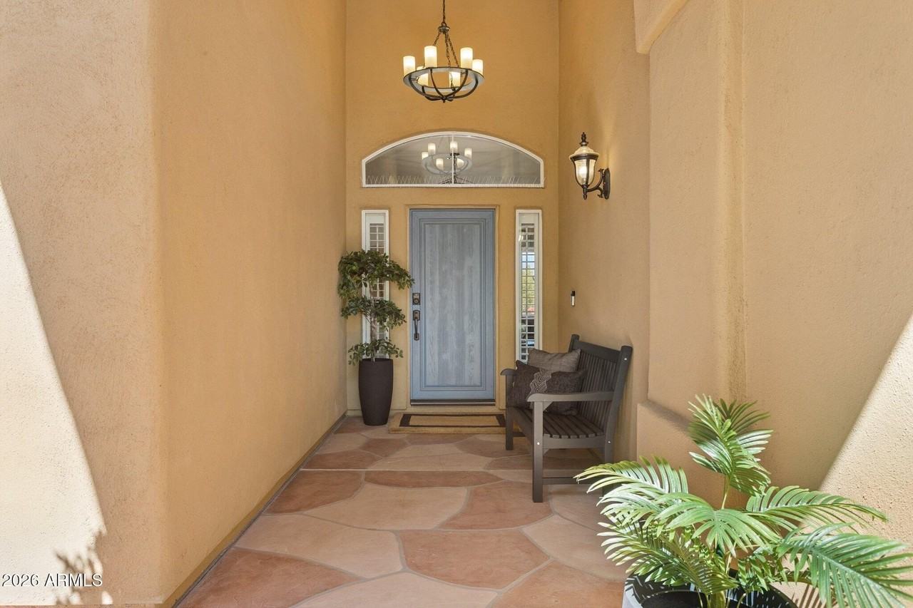 7518 E Bent Tree Dr - Photo 7 of 50