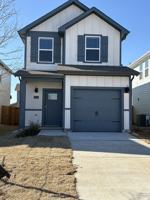 featured image of 6114 Holly Spring Rd #1