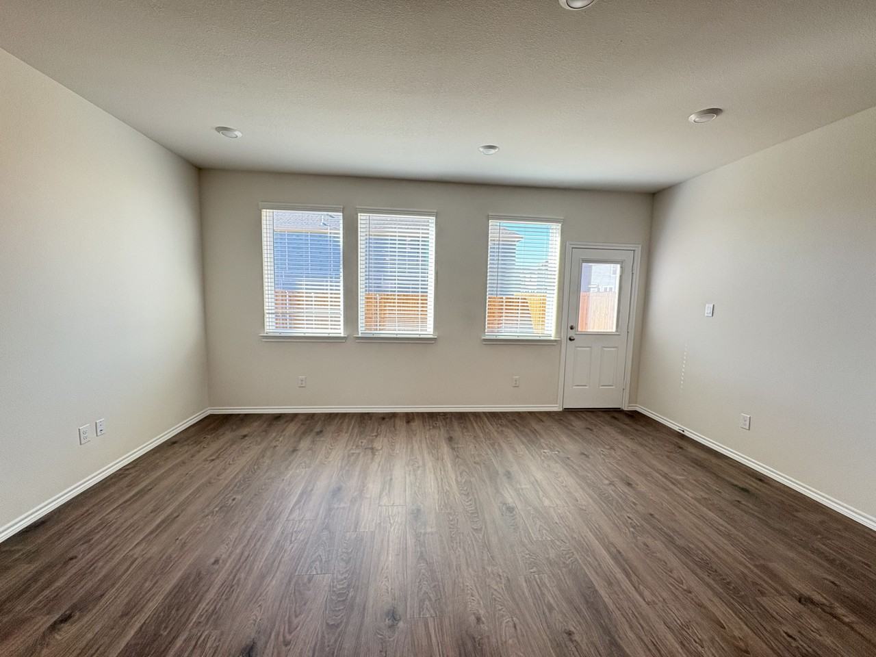 6114 Holly Spring Rd #1 - Photo 3 of 11