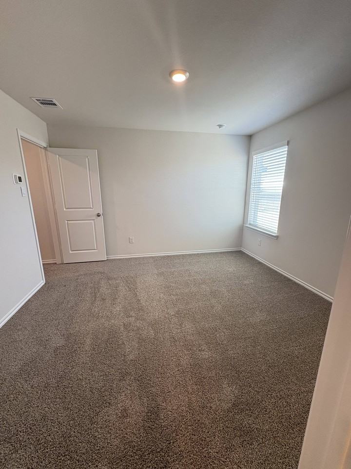 6114 Holly Spring Rd #1 - Photo 4 of 11