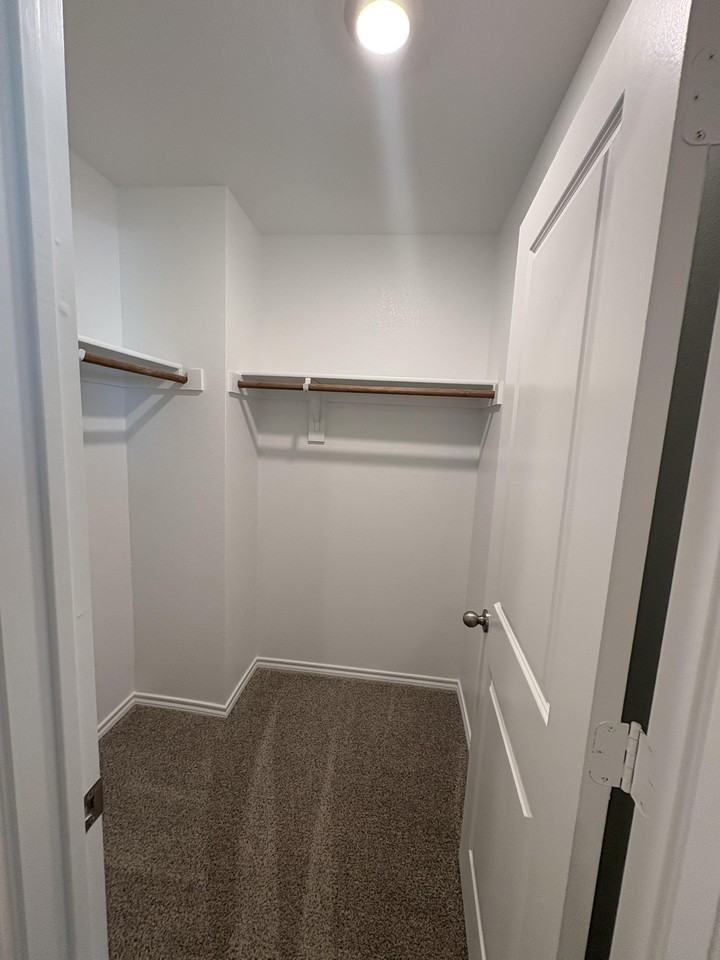 6114 Holly Spring Rd #1 - Photo 6 of 11