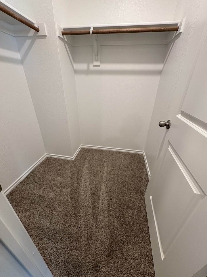 6114 Holly Spring Rd #1 - Photo 7 of 11