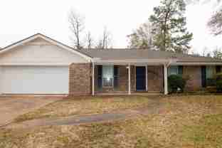 5108 Twin Oaks - Photo 1 of 1