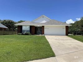 featured image of 117 Kemper Ln