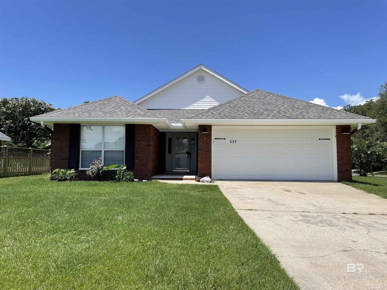 117 Kemper Ln - Photo 2 of 19