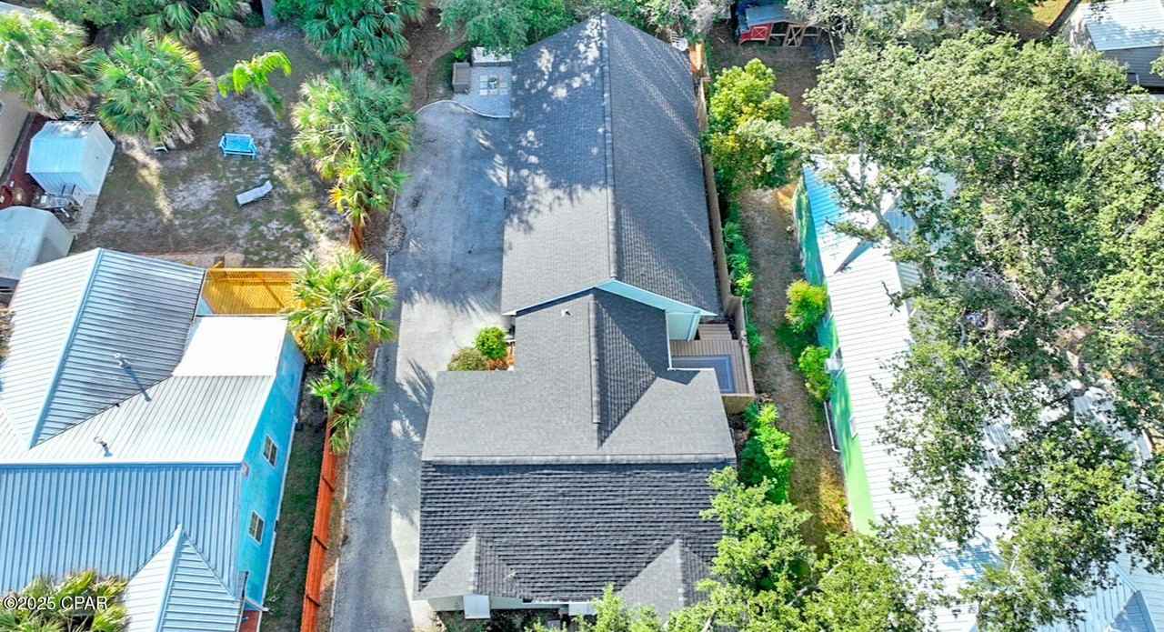 1611 Lake Ave - Photo 5 of 28