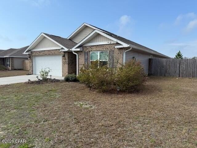 3215 Josie St - Photo 2 of 34