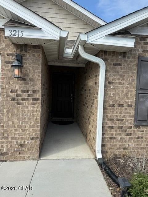 3215 Josie St - Photo 3 of 34