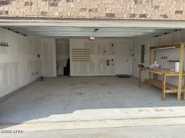 3215 Josie St - Photo 4 of 34