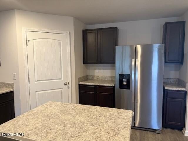 3215 Josie St - Photo 6 of 34