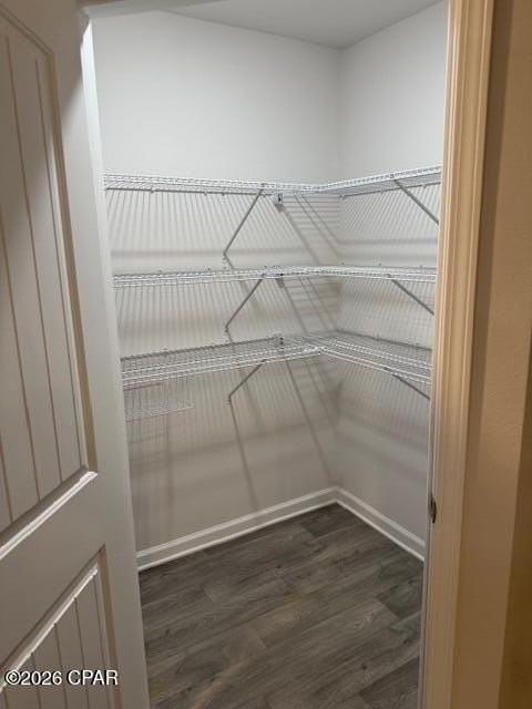 3215 Josie St - Photo 7 of 34