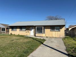 featured image of 136 J St Ne