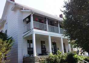 726 W 6th St #1 - Photo 1 of 1