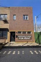 2372 Mcdonald Ave - Photo 1 of 1