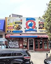 110 Sherman Ave - Photo 1 of 1