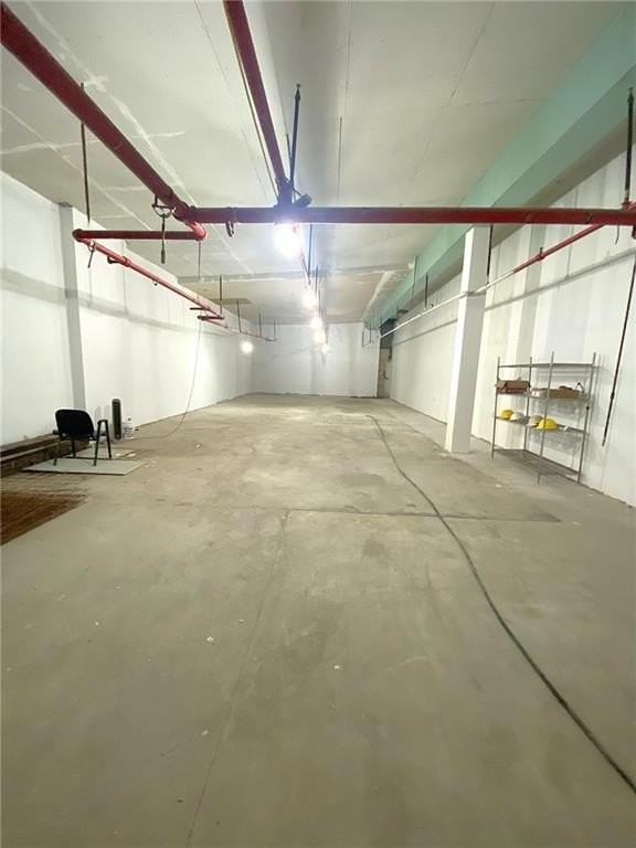 110 Sherman Ave - Photo 2 of 3