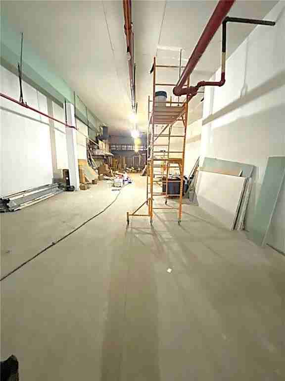 110 Sherman Ave - Photo 3 of 3