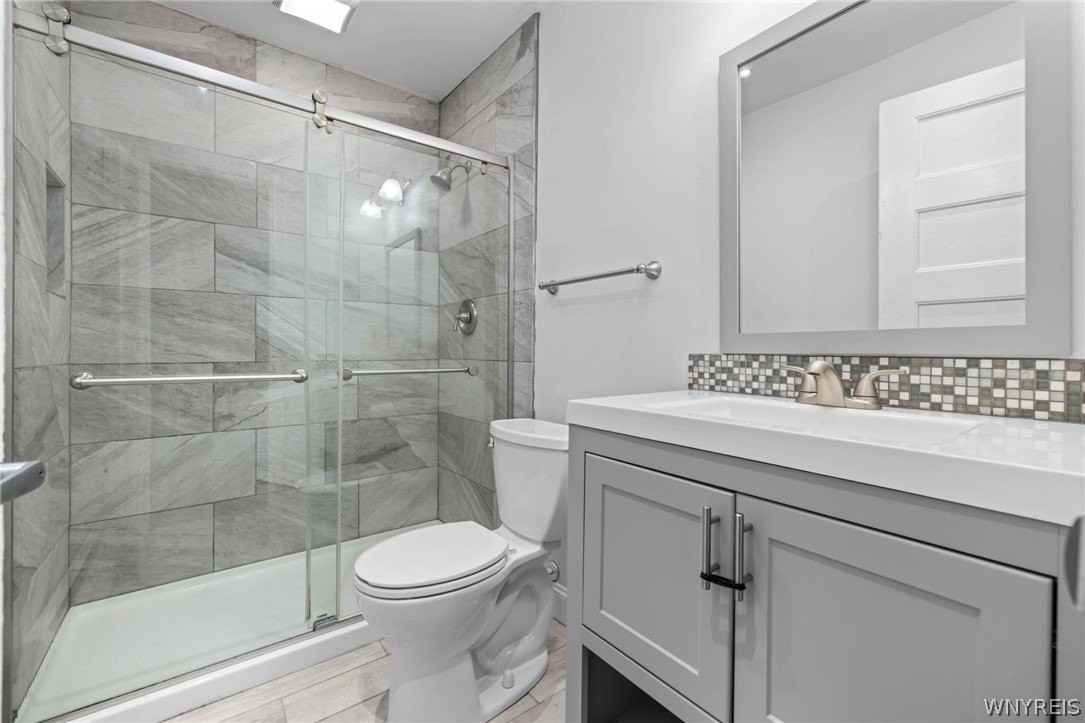 619 619 Elmwood Apt 2 Avenue - Photo 6 of 14