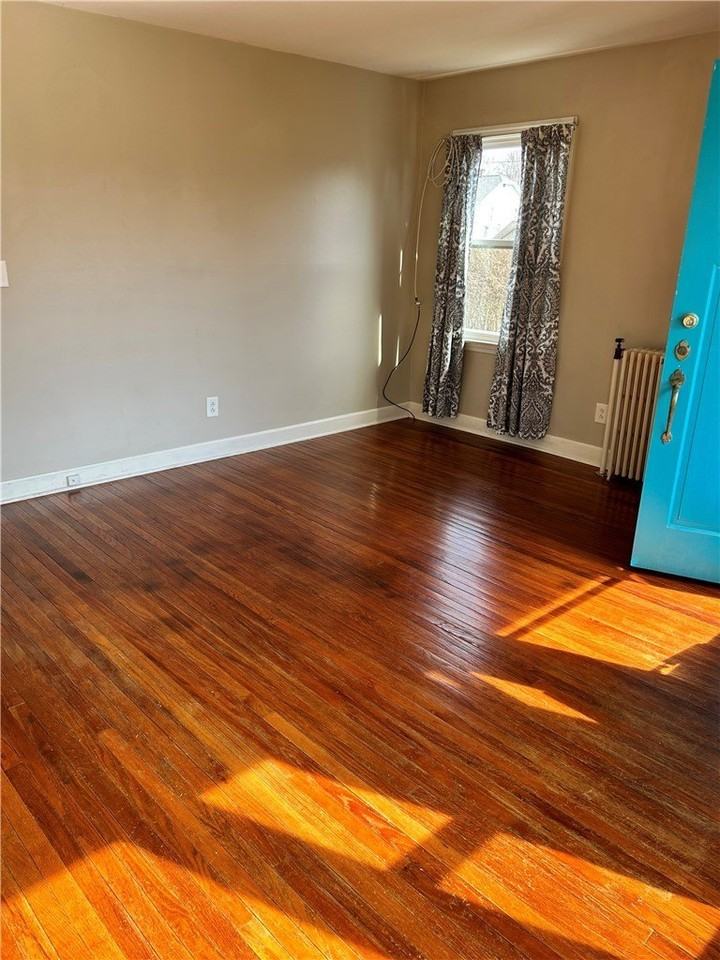 600 Mcdowell Pl - Photo 3 of 11