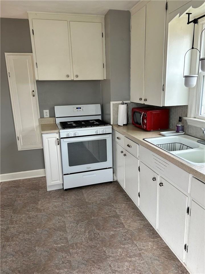 600 Mcdowell Pl - Photo 5 of 11