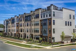 featured image of 816 Wesley Ln #A