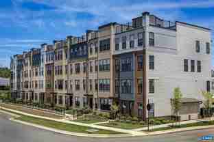 816 Wesley Ln #A - Photo 1 of 1