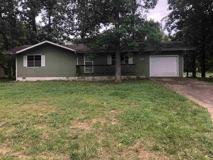 197 Deer Run Dr - Photo 1 of 1