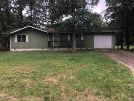 featured image of 197 Deer Run Dr