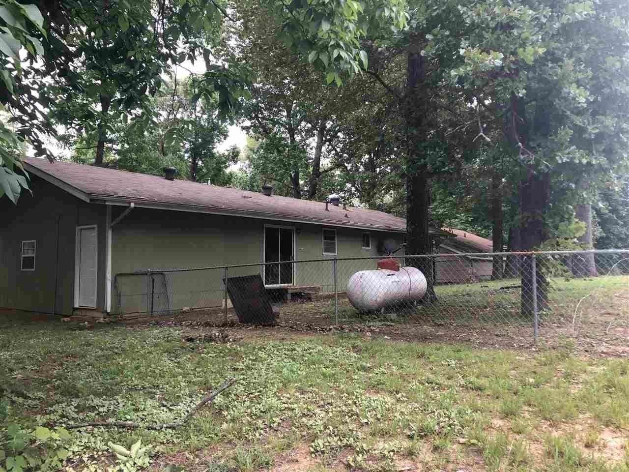 197 Deer Run Dr - Photo 4 of 11