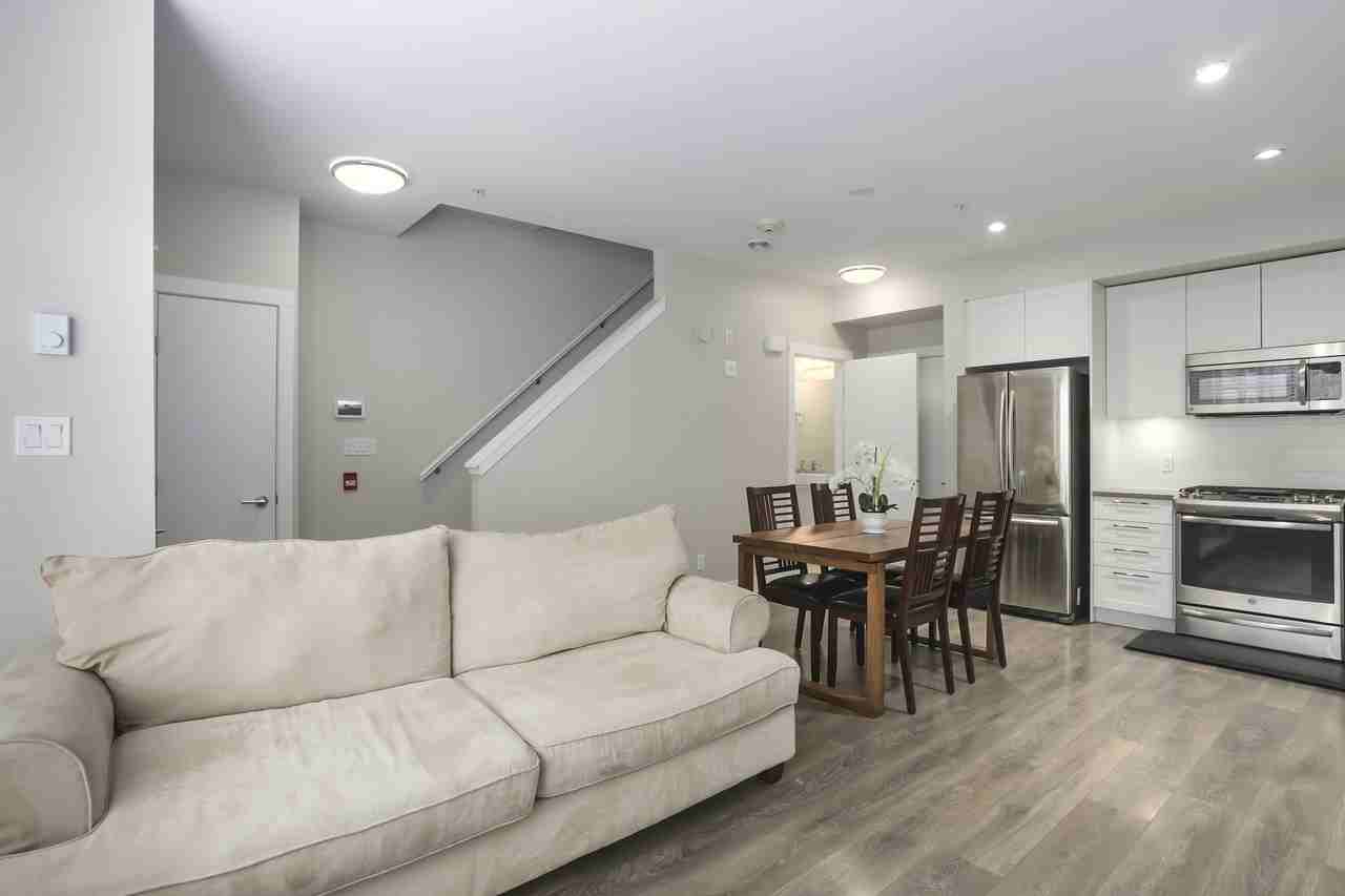 5188 Savile Row - Photo 3 of 21