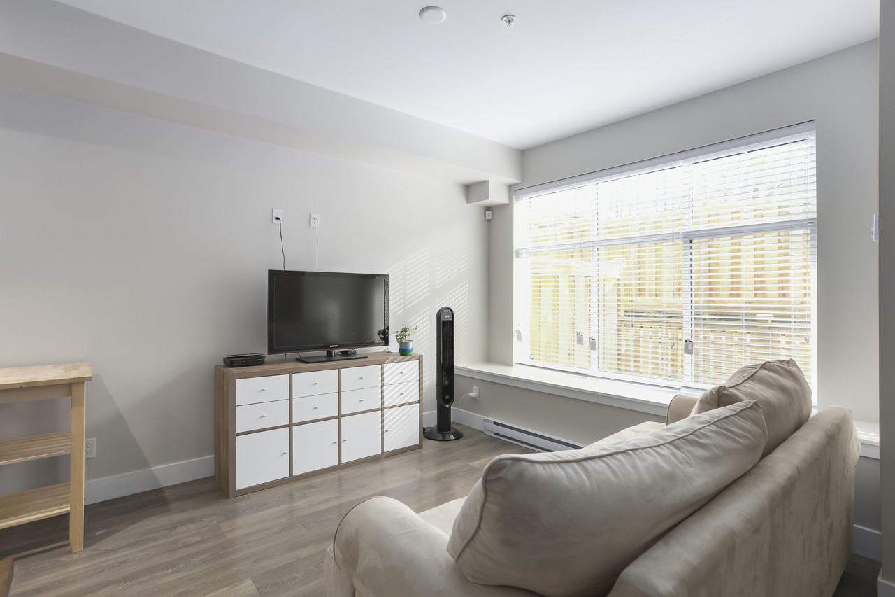 5188 Savile Row - Photo 4 of 21