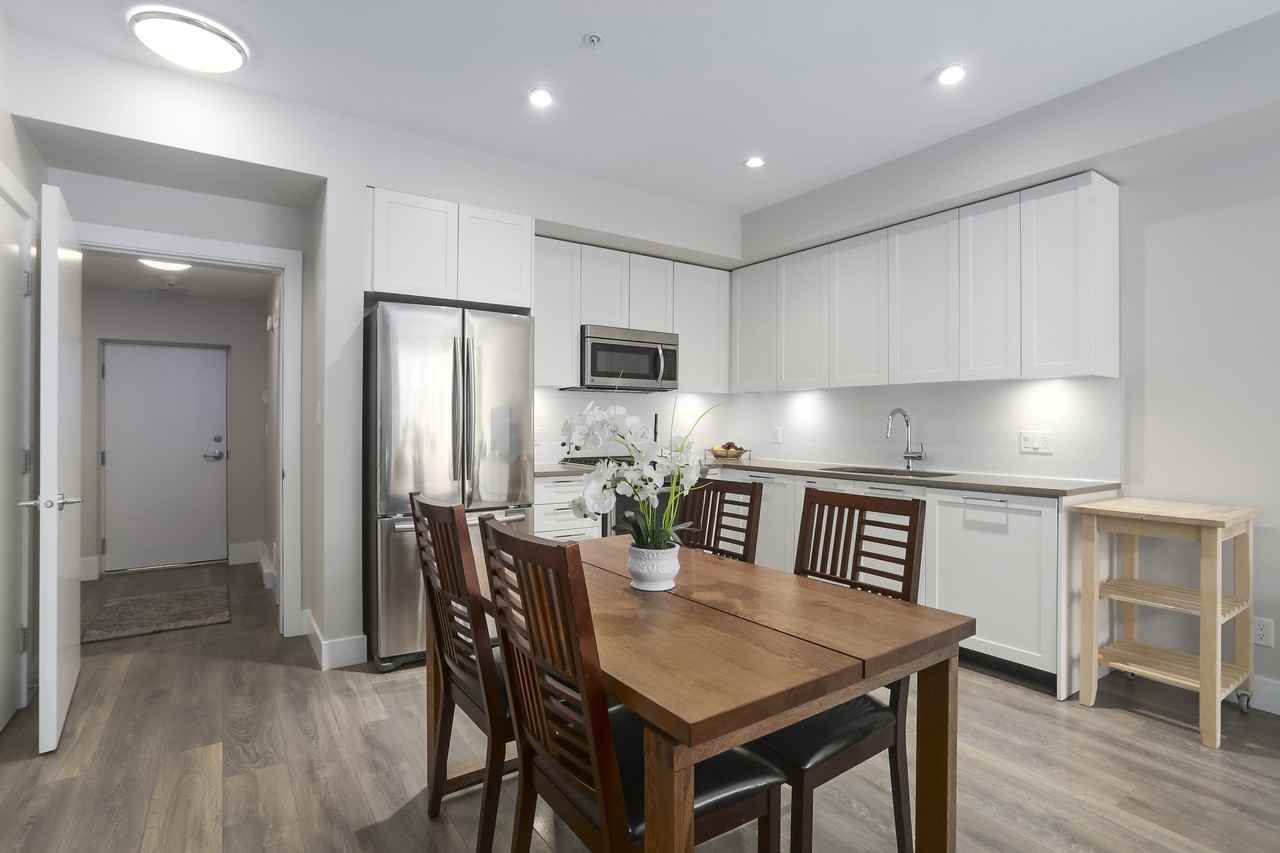 5188 Savile Row - Photo 5 of 21